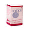 Vengagon Strong Bandage 10x10 - Jag Couture Beauty