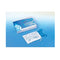Corysan Urine Bag 2000ml 10 und Jag Couture Beauty