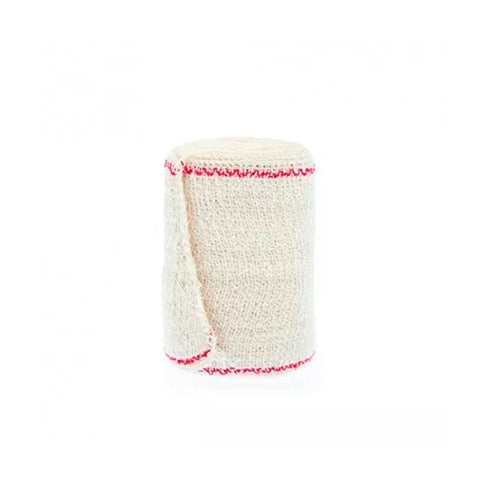 Crepesan Vendasan Elastic Blindfold 5x7cm - Jag Couture Beauty