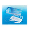Corysan Urine Leg Bag 30und 750ml - Jag Couture Beauty