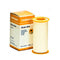 Bsn Medical Leukopor Paper Tape 10x 10cm Jag Couture Beauty