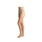 Varidol Fuerte Beige Tights T/5 Jag Couture Beauty