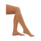 Medilast Compression Short Stocking Large Size Jag Couture Beauty