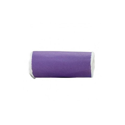 'lisubel Algodón Arrollado Puro 500g - Jag Couture Beauty