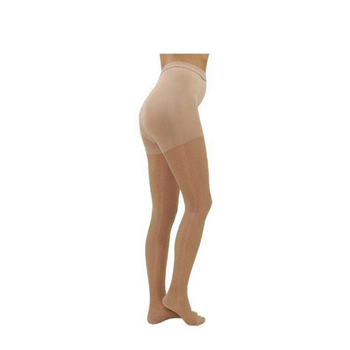 Varisan Panty Beige T 4 - Jag Couture Beauty