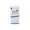 Hartmann Hypoallergenes Klebebandpapier 10mx10cm