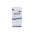 Hartmann Hypoallergenes Klebebandpapier 10mx10cm