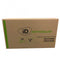 Id Expert Form Rectangular Día 80 U - Jag Couture Beauty