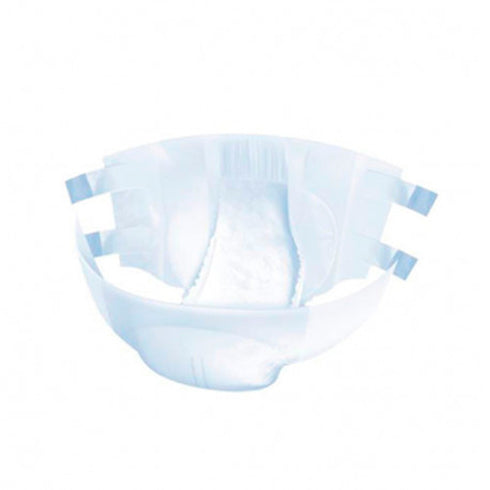 Id Expert Form Anatomico Dia 80 U - Jag Couture Beauty