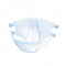 Id Expert Form Anatomico Dia 80 U - Jag Couture Beauty
