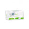 Id Expert Anatomico Night 80 Pcs - Jag Couture Beauty