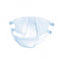Id Expert Slip Elastic T2 S Night 80U Jag Couture Beauty