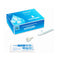 Corysan Penis Adapter Penis Adapter T-2 30 Pcs. Jag Couture Beauty