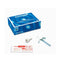 Corysan Adapter Pennis T-4 30 Und Jag Couture Beauty