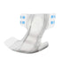 Presteril Medium Elastic Night Nappy 80U