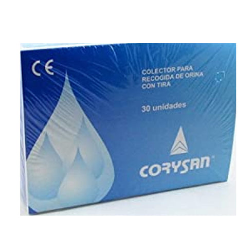 Corysan Penis Sleeve Corysan N 3 30 Ui Jag Couture Beauty