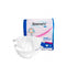 Serenity Elastic XS Night 80U