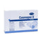 Hartmann Cosmopor E Steril Absorbent Adhesive Dressing 10X6cm 10 Units