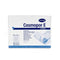 Hartmann Cosmopor E Steril Absorbent Adhesive Dressing 10X8cm 10 Units