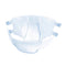 Id Expert Stretch Slip T2 Night 80 U Jag Couture Beauty