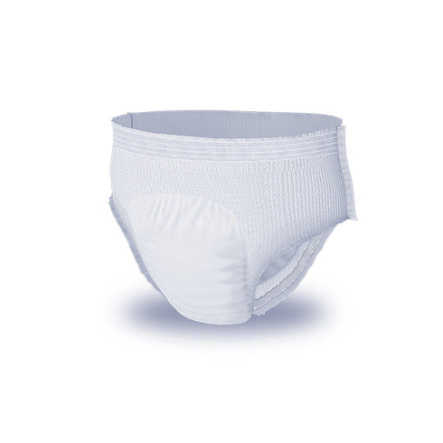 AMD Pant Size Small Night Jag Couture Beauty