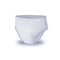 AMD Pant Size Small Night Jag Couture Beauty
