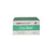 Lisubel Sterile Gauze C-100 und - Jag Couture Beauty