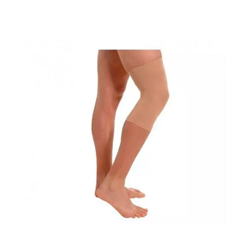 Medilast Knee Brace Small Size 1U Jag Couture Beauty