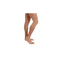 Medilast Rodillera Anatomica Bielastica Talla M Jag Couture Beauty