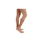 Medilast Knee Brace Large Size Jag Couture Beauty
