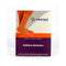 Medilast Size Small Ankle Brace Jag Couture Beauty