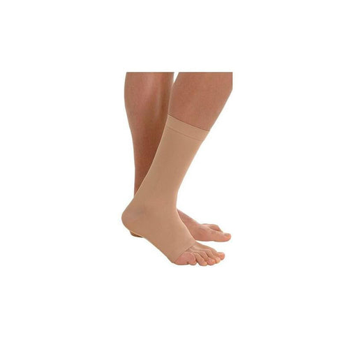 Medilast 'medialast Tobillera Anatomica Bielastica Talla Grande Jag Couture Beauty