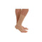 Medilast 'medialast Tobillera Anatomica Bielastica Talla Grande Jag Couture Beauty
