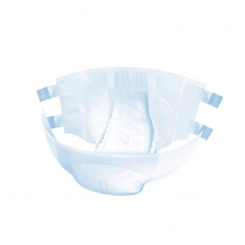 Id Expert Slip Elastic T3 Dia 80U Jag Couture Beauty