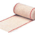 Hartmann Crepe Elastic Bandage 4m x 7cm