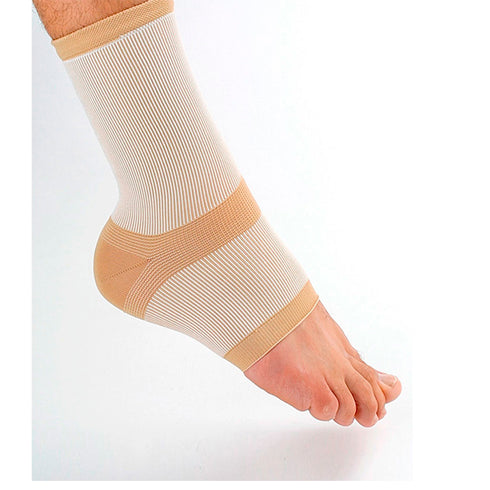 Varisan Ankle Brace Size 3 - Jag Couture Beauty
