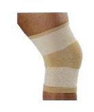 Varisan Knee Pad - Jag Couture Beauty