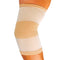 Varisan Elbow Brace Size 2 - Jag Couture Beauty