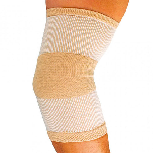 Varisan Elbow Brace Size 4 - Jag Couture Beauty