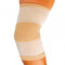 Varisan Elbow Brace Size 4 - Jag Couture Beauty