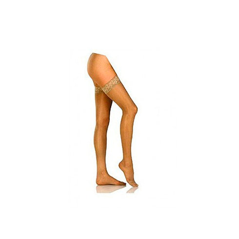 Varisan Compression Short Medium Strong T 3 Beig Pack - Jag Couture Beauty