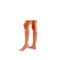 Varisan Strong Short Stocking T4 Beig Pack - Jag Couture Beauty