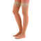 Varisan Long Stocking Strong Silic Beige T5 Pair - Jag Couture Beauty
