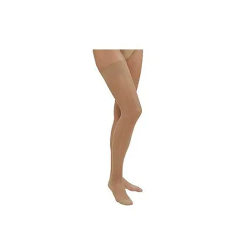 Media Medilast Larga Blonda Beige Cf Egd Jag Couture Beauty