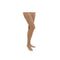 Media Medilast Larga Blonda Beige Cf Egd Jag Couture Beauty