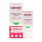 Saforelle Intimate Care 250ml + 100ml Free Jag Couture Beauty