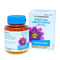 Arkopharma Passionflower 45 Capsules - Jag Couture Beauty