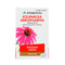Arkopharma Echinacea Capsules Jag Couture Beauty