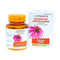 Arkopharma Echinacea 250mg 200 Capsules - Jag Couture Beauty