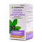 Arkopharma Sacred Mask Capsules Jag Couture Beauty